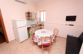 Apartments Casa Menis